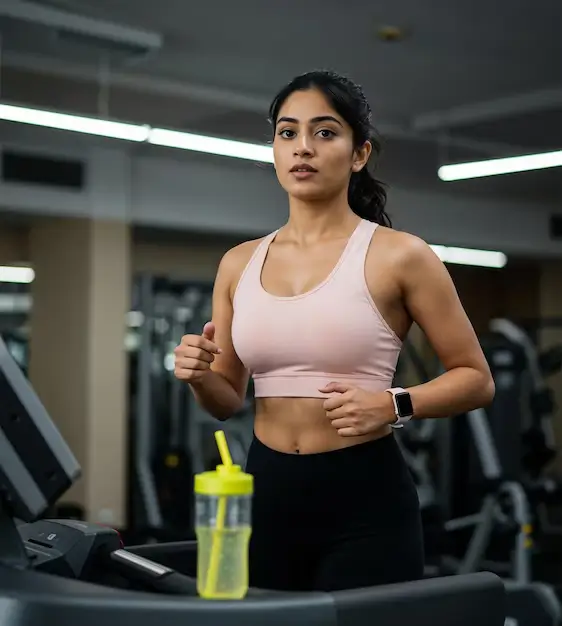 Ankita